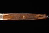 Caesar Guerini Syren Tempio Field 28ga/28" - NEW - Image 4 of 12