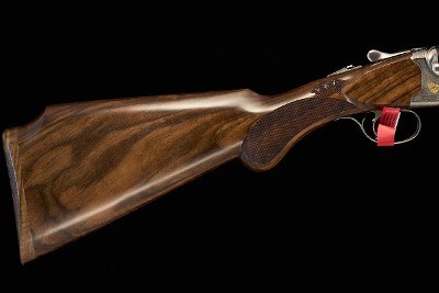 Caesar Guerini Syren Tempio Field 28ga/28" - NEW - Image 9 of 12