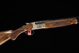 Caesar Guerini Syren Tempio Field 28ga/28" - NEW - Image 1 of 12