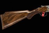 Caesar Guerini Syren Tempio Field 28ga/28" - NEW - Image 9 of 12