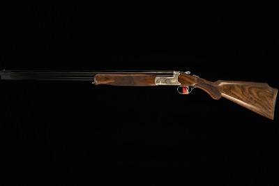 Caesar Guerini Syren Tempio Field 28ga/28" - NEW - Image 2 of 12