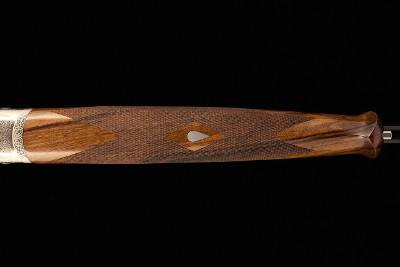 Caesar Guerini Syren Tempio Field 28ga/28" - NEW - Image 4 of 12