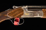 Caesar Guerini Syren Tempio Field 28ga/28" - NEW - Image 8 of 12