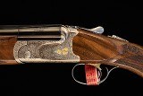 Caesar Guerini Syren Tempio Field 28ga/28" - NEW - Image 12 of 12