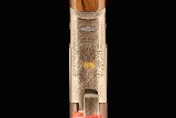 Caesar Guerini Syren Tempio Field 28ga/28" - NEW - Image 10 of 12