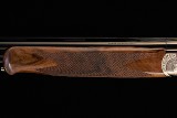 Caesar Guerini Syren Tempio Field 28ga/28" - NEW - Image 5 of 12