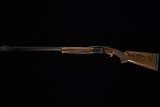Caesar Guerini Summit Black 28ga/32" RH adj - NEW - 4 of 12