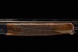 Caesar Guerini Summit Black 28ga/32" RH adj - NEW - 2 of 12