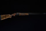 Caesar Guerini Summit Black 28ga/32" RH adj - NEW - 6 of 12