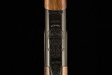 Caesar Guerini Summit Black 28ga/32" RH adj - NEW - 11 of 12