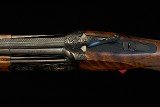 Caesar Guerini Summit Black 28ga/32" RH adj - NEW - 8 of 12