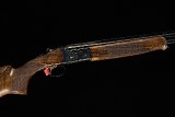 Caesar Guerini Summit Black 28ga/32" RH adj - NEW - 1 of 12