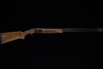 Caesar Guerini Summit Black 20ga/32" RH adj - NEW - Image 2 of 12