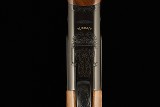 Caesar Guerini Summit Black 20ga/32" RH adj - NEW - Image 12 of 12