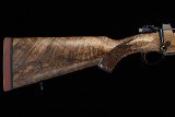 Mauser M98 Das Original .375 H&H - NEW - Image 8 of 13