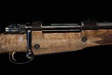 Mauser M98 Das Original .375 H&H - NEW - Image 13 of 13