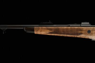 Mauser M98 Das Original .375 H&H - NEW - Image 6 of 13