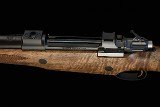 Mauser M98 Das Original .375 H&H - NEW - Image 7 of 13