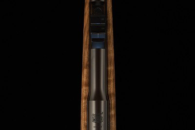 Mauser M98 Das Original .375 H&H - NEW - Image 9 of 13
