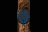 Mauser M98 Das Original .375 H&H - NEW - Image 10 of 13