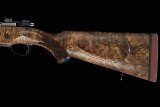 Mauser M98 Das Original .375 H&H - NEW - Image 12 of 13
