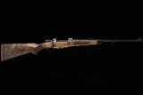 Mauser M98 Das Original .375 H&H - NEW - Image 1 of 13
