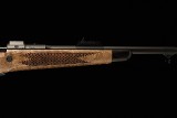 Mauser M98 Das Original .375 H&H - NEW - Image 3 of 13