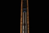 Mauser M98 Das Original .375 H&H - NEW - Image 9 of 13