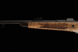 Mauser M98 Das Original .375 H&H - NEW - Image 6 of 13