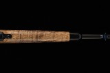 Mauser M98 Das Original .375 H&H - NEW - Image 2 of 13