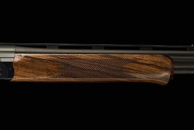 Blaser F3 Std Comp Sporting 20ga/30" RH - NEW - Image 4 of 12
