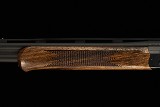 Blaser F3 Std Comp Sporting 20ga/30" RH - NEW - Image 6 of 12