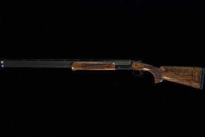 Blaser F3 Std Comp Sporting 20ga/30" RH - NEW - Image 3 of 12