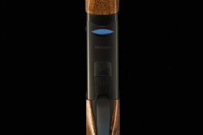 Blaser F3 Std Comp Sporting 20ga/30" RH - NEW - Image 11 of 12
