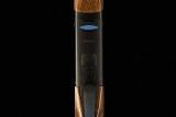 Blaser F3 Std Comp Sporting 20ga/30" RH - NEW - Image 11 of 12