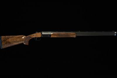 Blaser F3 Std Comp Sporting 20ga/30" RH - NEW - Image 2 of 12