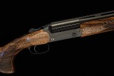 Blaser F3 Std Comp Sporting 20ga/30" RH - NEW - Image 1 of 12