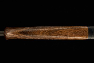 Blaser F3 Std Comp Sporting 20ga/30" RH - NEW - Image 5 of 12
