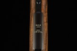Mauser M98 Das Original - .30-06 - NEW - 9 of 13