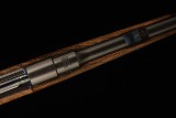 Mauser M98 Das Original - .30-06 - NEW - 4 of 13