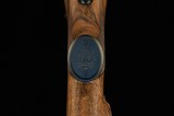 Mauser M98 Das Original - .30-06 - NEW - 7 of 13