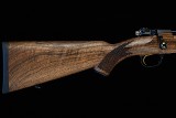 Mauser M98 Das Original - .30-06 - NEW - 6 of 13