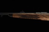 Mauser M98 Das Original - .30-06 - NEW - 3 of 13