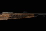 Mauser M98 Das Original - .30-06 - NEW - 12 of 13