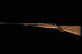 Mauser M98 Das Original - .30-06 - NEW - 1 of 13