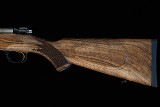 Mauser M98 Das Original - .30-06 - NEW - 13 of 13