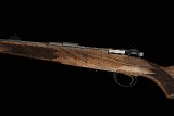 Mauser M98 Das Original - .30-06 - NEW - 5 of 13