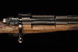Mauser M98 Das Original - .30-06 - NEW - 8 of 13