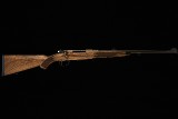 Mauser M98 Das Original - .30-06 - NEW - 2 of 13