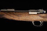 Mauser M98 Das Original - .30-06 - NEW - 11 of 13